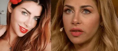 Que pasó con Xoana Gonzalez tras DESAPARECER de la TV peruana: le negaron el INGRESO al país pero retornó Que pasó con Xoana Gonzalez tras desaparecer de la TV peruana