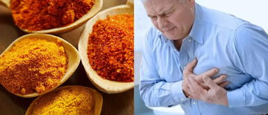 Condimento mortal PELIGRO MORTAL | Este condimento que usas a diario provoca millones de decesos al año