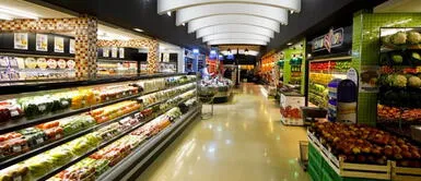 La tienda peruana que conquista Chile La tienda peruana que conquista Chile: Ya suma cinco locales y su formato desplazaría a todos