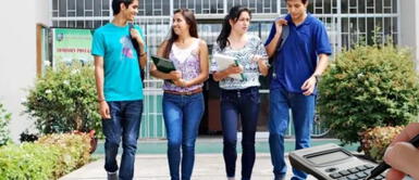 Estas son las carreras universitarias más requeridas en Perú ES OFICIAL | Estas son las carreras universitarias más requeridas en Perú ante la baja cantidad de egresados