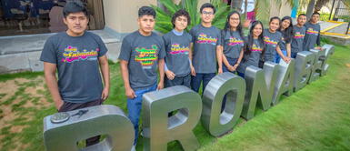 Concurso será lanzado el próximo mes de setiembre. Pronabec revela los papeles obligatorios para postular a Beca 18-2026