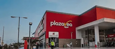 Plaza Vea cerrará sus puertas URGENTE | Plaza Vea anuncia CIERRE de sus tiendas este 21 de agosto: conoce el motivo detrás de esta decisión