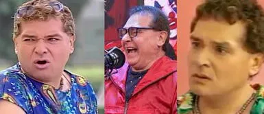 Armando de Mil Oficios ¿Qué pasó con Mario León? El popular 'Armandito' de Mil Oficios que alcanzó el éxito pero desapareció de la TV