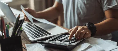 ¿Ahora podrás heredar una deuda? ¿Ahora podrás heredar una deuda? Los radicales cambios en el seguro de desgravamen que debes conocer