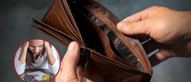 Revelan lo peor que puede pasar por no pagar una deuda y 'estar' en Infocorp ES OFICIAL | Revelan lo peor que te puede pasar por no pagar una deuda en Perú y 'estar' en Infocorp