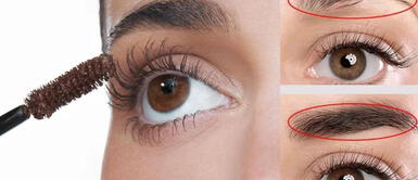 Serums para Pestañas y cejas grandes Pestañas y cejas de ensueño: los 5 serums que transformarán tu mirada al instante