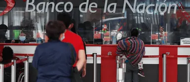 Cuánto debes ganar para pedir un crédito hipotecario en el Banco de la Nación ¿Cuánto debes ganar para pedir un crédito hipotecario en el Banco de la Nación? Es mejor que sepas esto