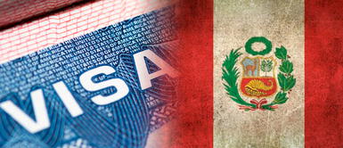 Estos peruanos podrán ser exonerados de la entrevista en la Embajada para la Visa ES OFICIAL | Estos peruanos podrían ser exonerados de la entrevista en la Embajada para la Visa si cumplen estas condiciones