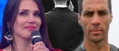 Maju Mantilla reaparece EN VIVO así tras su separación con Gustavo Salcedo Maju Mantilla reaparece EN VIVO así tras su separación con Gustavo Salcedo: "Estos días han sido..."