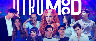 Otro Mood se enciende en YouTube ¡Otro Mood se enciende! Nuevos programas aterrizan en YouTube desde septiembre