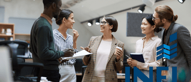 INEI abre masiva convocatoria laboral INEI abre masiva convocatoria laboral: trabajos para estudiantes en todo el Perú de hasta S/ 2.000