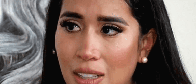 Melissa Paredes rompe el silencio sobre la salud de su hija con Rodrigo Cuba: “Se encuentra en reposo” Melissa Paredes rompe el silencio sobre la salud de su hija con Rodrigo Cuba