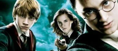 Harry Potter vuelve a las pantallas con un especial de todas sus películas ¡Hogwarts está de vuelta! HBO y Warner alistan maratón de Harry Potter para deleite de los fans