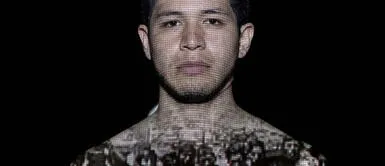 Obra de teatro: El rincón de los muertos. El rincón de los muertos: El Centro Cultural Pucp presenta la obra documental