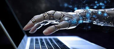 La llega de la Inteligencia Artificial impulsa la creación de nuevas carreras. Las 7 nuevas carreras que estudiar para trabajar con inteligencia artificial antes del 2030