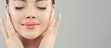 El resveratrol se ha convertido en uno de los antioxidantes más estudiados por su capacidad de activar las defensas naturales de la piel. Resveratrol: el elixir más buscado para detener los primeros signos de envejecimiento en la piel