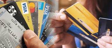 ¡Atención! Bancos deberán ofrecer tarjetas de crédito sin desgravamen a partir de esta fecha ¡Atención! Bancos deberán ofrecer tarjetas de crédito sin desgravamen a partir de esta fecha