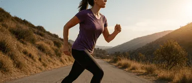 ¡Sorprendente! Este pequeño cambio al caminar mejora tu metabolismo y cuida tu corazón ¡Sorprendente! Este pequeño cambio al caminar mejora tu metabolismo y cuida tu corazón