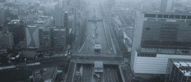 Lima bajo la niebla: fuertes lloviznas y alta humedad cubren la ciudad, según Senamhi Lima bajo la niebla: fuertes lloviznas y alta humedad cubren la ciudad, según Senamhi