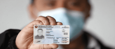 ¡Atención! DNI electrónico 3.0 tendrá rebaja especial: revisa aquí dónde obtenerlo ¡Atención! DNI electrónico 3.0 tendrá rebaja especial: revisa aquí dónde obtenerlo