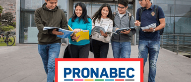 ¡Atención estudiantes! Beca 18-2026 abre inscripciones el 8 de septiembre: requisitos y todo lo que debes saber ¡Atención estudiantes! Beca 18-2026 abre inscripciones el 8 de septiembre: requisitos y todo lo que debes saber