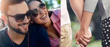 Amigos Cómo saber si tu amigo está realmente enamorado de ti, según expertos en psicología