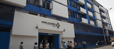 Migraciones. ¡Atención extranjeros! Migraciones inicia formalización desde el 15 de septiembre: conoce requisitos y plazos