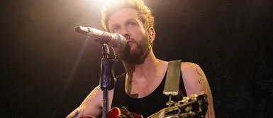 Axel apuesta por un encuentro que va más allá de la música. Axel regresa a Perú con su gira “Íntimo”: cuatro ciudades, un solo corazón