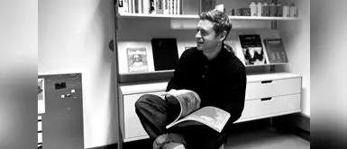 LADFEST 2025. Cusco recibe el LADFEST 2025: el festival creativo más importante de Latinoamérica suma acceso remoto