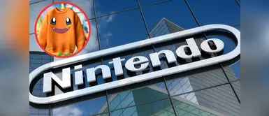 Nintendo demanda a peruano por vender ropa de Pokémon y lo multan con casi S/ 300 mil Nintendo demanda a peruano por vender ropa de Pokémon y lo multan con casi S/ 300 mil