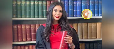 Joven descubre que tenía cáncer con una señal que no imaginaba Joven pensó que sus encías sangraban por cepillarse muy fuerte, pero descubrió que tenía cáncer en la sangre