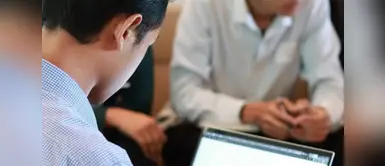 Cursos GRATIS de Power BI y Ofimática: inscríbete AQUÍ y asegura tu lugar Cursos GRATIS de Power BI y Ofimática: inscríbete AQUÍ y asegura tu lugar