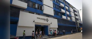 ¡Atención extranjeros! Arranca ‘FormalízateYa’: última oportunidad desde este 15 de septiembre en Perú ¡Atención extranjeros! Arranca ‘FormalízateYa’: última oportunidad desde este 15 de septiembre en Perú