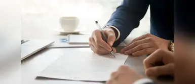 Servicios notariales GRATIS este 20 de septiembre: entérate dónde y a qué hora aprovecharlos Servicios notariales GRATIS este 20 de septiembre: entérate dónde y a qué hora aprovecharlos