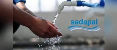 Corte de agua este 15 de septiembre: estos son los distritos que estarán más de 10 horas sin servicio Corte de agua este 15 de septiembre: estos son los distritos que estarán más de 10 horas sin servicio