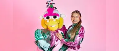 Estarán en el Centro de Convenciones Surco, en el Parque de la Amistad, del 18 de setiembre al 12 de octubre del 2025, de jueves a domingo a las 8 de la noche. Karina y Timoteo ¡Como en la tele! La fiesta continúa