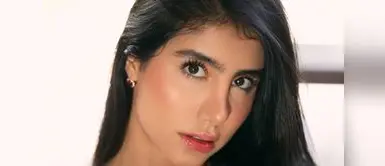 La planificación es clave para Carolina; utiliza libretas y agendas físicas para gestionar su agenda, manteniendo la claridad necesaria en una carrera demandante y cambiante. La vida cotidiana de Carolina Pico Ríos más allá de la pasarela