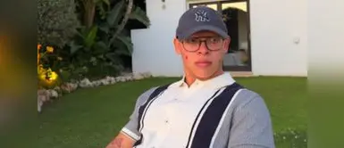 Sus estadísticas demuestran que la disciplina y la simplicidad son claves para lograr resultados consistentes en trading, mientras que la impaciencia puede llevar al abandono. Sebastián Rodríguez Matos, El Sensei, y la importancia de los datos en la formación de traders