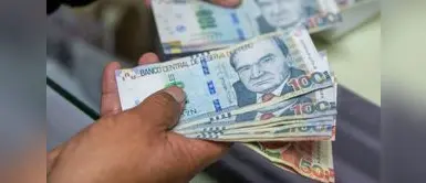 Bono 300 es una realidad y se pagará en septiembre para estos trabajadores ES OFICIAL: Bono 300 es una realidad y se pagaría en septiembre para estos trabajadores