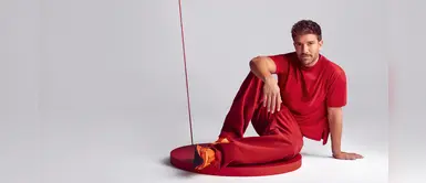 Pablo Alborán regresa al Perú con su Global Tour KM0: conoce cuándo será su show en Lima Pablo Alborán regresa al Perú con su Global Tour KM0: conoce cuándo será su show en Lima