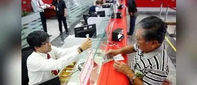 ¿Te quedarás sin dinero para tu jubilación si retiras dinero de tu AFP? ¿Te quedarás sin dinero para tu jubilación si retiras dinero de tu AFP? Esto dice la norma