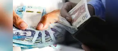 Trabajadores CAS reciben la mejor noticia con nueva ley APROBADA por el Congreso ES OFICIAL | Trabajadores CAS reciben la mejor noticia con nueva ley APROBADA por el Congreso