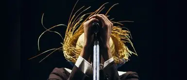 Bad Bunny Bad Bunny transmitirá el último de sus históricos shows en Puerto Rico: cuándo y cómo verlo en vivo desde Perú