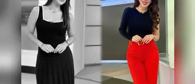 Murió famosa conductora Impactante: Famosa conductora fallece en accidente aéreo y revelan la ÚLTIMA FOTO que tomó