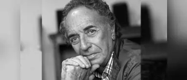 Familia comunicó de su fallecimiento. Falleció el destacado actor Hernán Romero a los 83 años