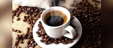 Ordenan SUSPENDER venta de popular marca de café por peligro de "perforación intestinal" ALERTA SANITARIA | Ordenan SUSPENDER venta de famosa marca de café por peligro de "perforación intestinal"