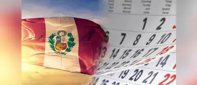 Estos son los ÚLTIMOS 6 feriados del 2025 ES OFICIAL | Estos son los ÚLTIMOS 6 feriados del 2025 y DOS de ellos están en un FIN DE SEMANA LARGO