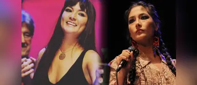 Magaly Solier es internada de emergencia en Huanta Magaly Solier es internada de emergencia por presunta intoxicación: Esto es lo que sabe sobre su estado de salud