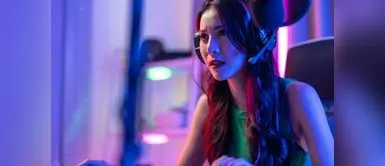 La educación digital se presenta como la clave para empoderar a las mujeres. Fuente: Difusión. Mujeres y seguridad digital: cómo protegerse en el mundo del juego online