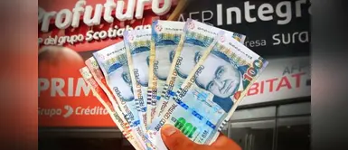 Confirman que habrán DOS CRONOGRAMAS para el RETIRO DE AFP ES OFICIAL | Confirman que habrá DOS CRONOGRAMAS para el RETIRO DE AFP: Estas son las fechas